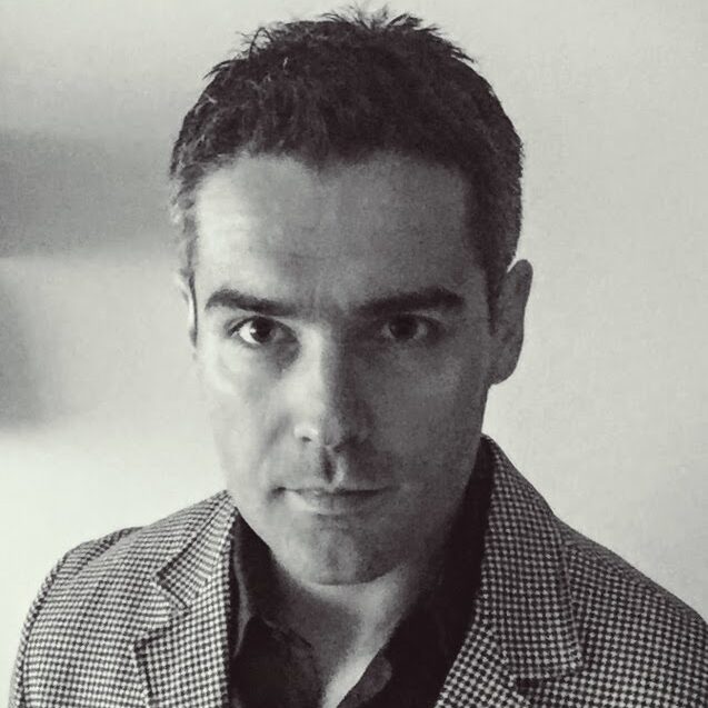 Adnan Strojil